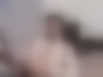 ethanopryreal