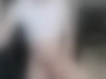 ethansubb