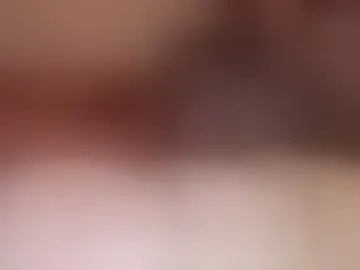 ethanwinturs