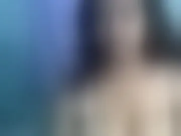 ethenabeauty0