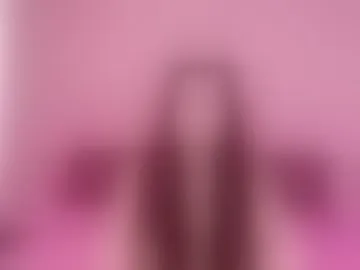 ethereal_gia