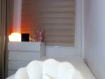 etherealgirltoy4hire_