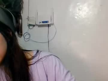 etherealrae