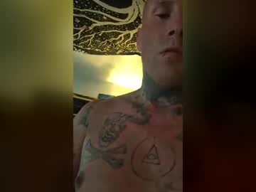 etiennedemers21