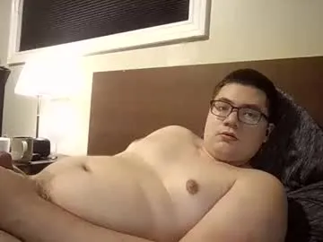 etiscool24