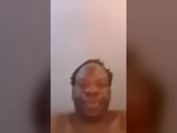 eugeneantoine507