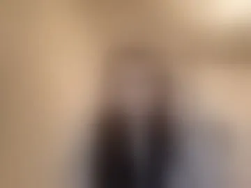 eugenecashmer