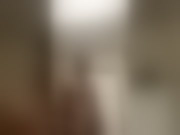 eugeneusbig8dick