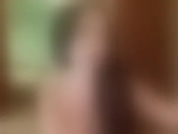 eulaliaagro