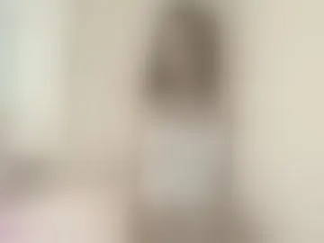 eulasato