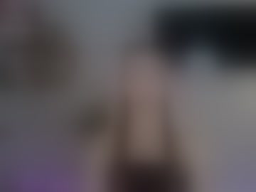 eva___blaze