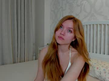 eva___luv