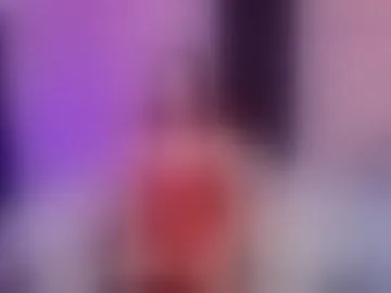 eva__monroe__