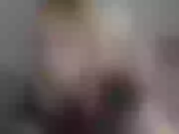 eva_b1ossom
