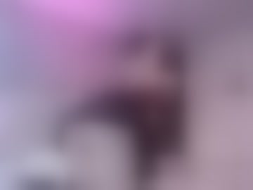 eva_bloom2