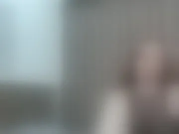 eva_bounty