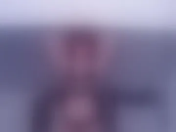 eva_caos