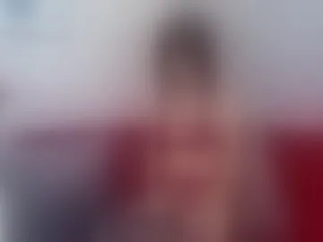 eva_cherry__