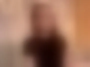 eva_collins_x