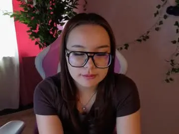 eva_cutties