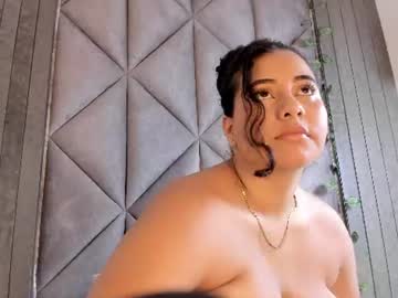 eva_daemon