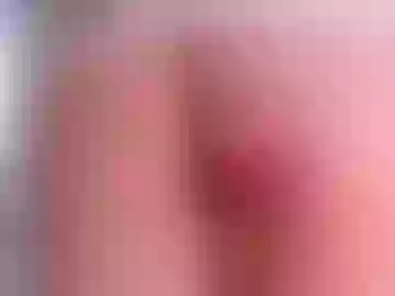 eva_davi
