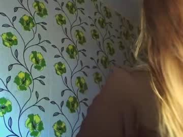 eva_eyre