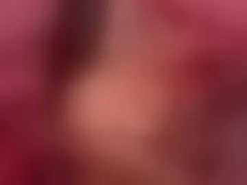 eva_fulkers