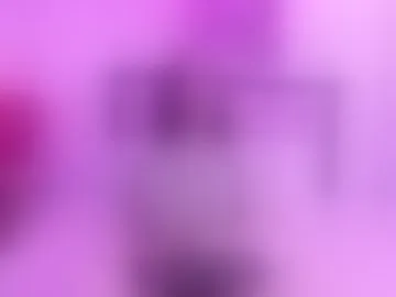 eva_lopez19