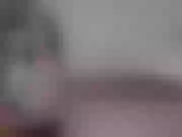 eva_luxx