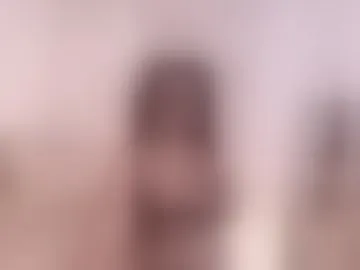 eva_mature2