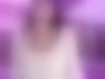 eva_mejia