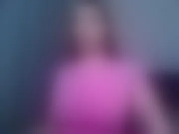 eva_meow_eva