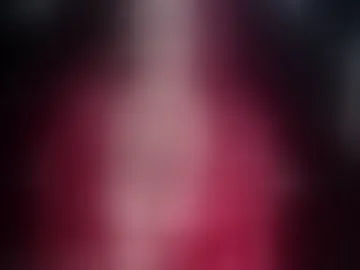 eva_milff_