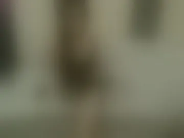 eva_monroe1