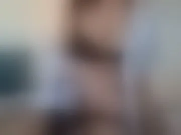 eva_naughtyw