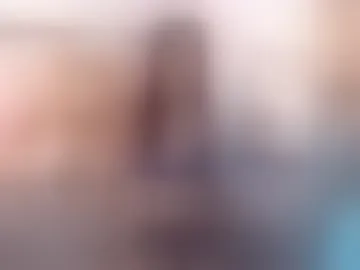 eva_palmer_