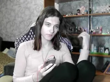 eva_princess__