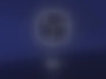 eva_rays18