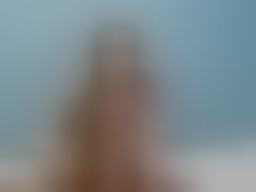 eva_sweetyx