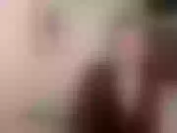 eva_villa