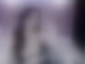 eva_violett_