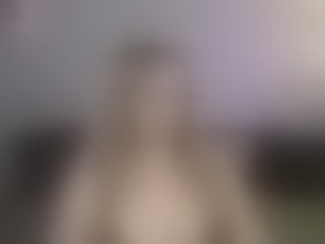 evaa_monroe