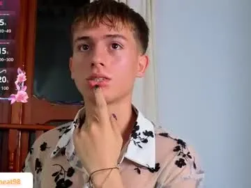 evaan_hot