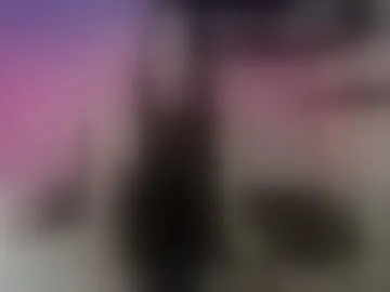 evaanddante