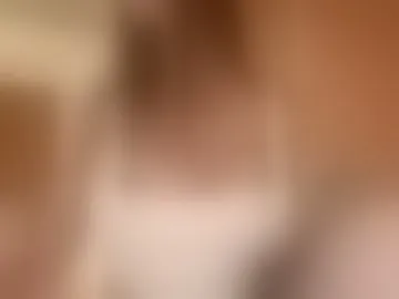 evaangelina_