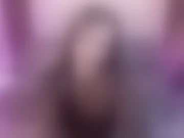 evaasaint_