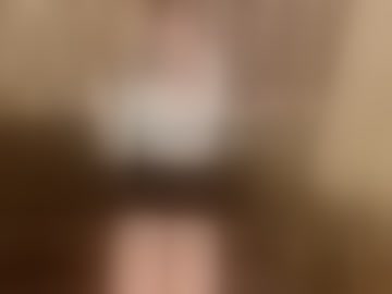 evababycouple