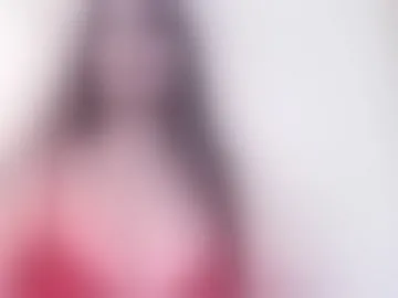 evabel_
