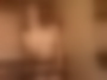 evablood1